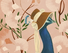 Panache