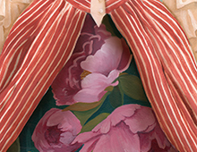 Vertugadin
