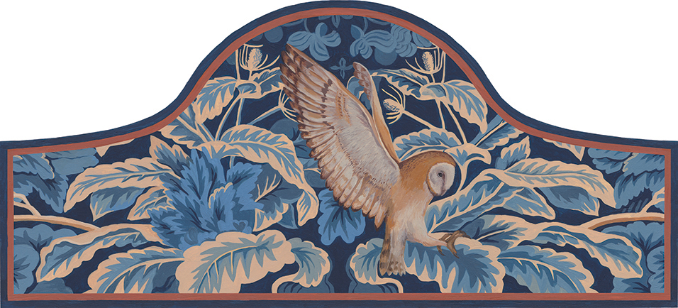 fronton bleu FINALapplati